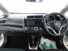 車両画像17