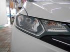 車両画像30