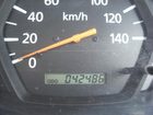 車両画像13