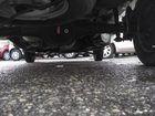 車両画像21