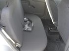 車両画像25