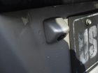 車両画像27