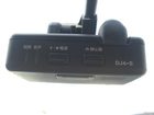 車両画像16