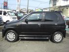 車両画像4