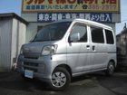 車両画像1