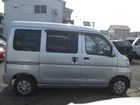 車両画像3