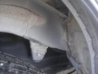 車両画像22