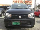 車両画像5