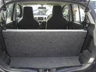 車両画像20