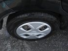 車両画像22