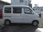 車両画像3