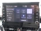 車両画像16