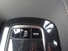 車両画像22