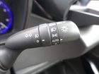 車両画像27
