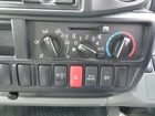 車両画像16