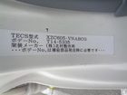 車両画像22