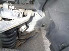 車両画像24