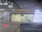 車両画像14