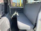 車両画像21