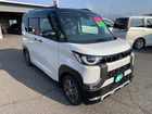 車両画像3