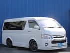 車両画像3