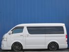 車両画像5