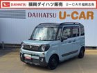 車両画像1