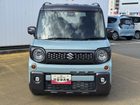 車両画像2