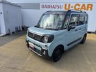 車両画像3
