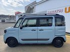 車両画像4