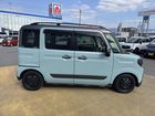 車両画像8