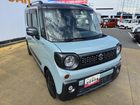 車両画像9