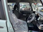 車両画像12