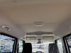 車両画像14