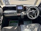 車両画像20