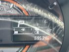 車両画像21