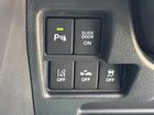 車両画像27