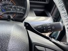 車両画像28