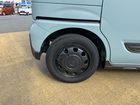 車両画像30