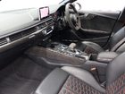 車両画像15