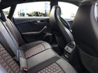 車両画像19
