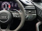 車両画像25