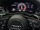 車両画像26