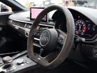 車両画像28