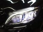 車両画像20