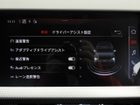 車両画像22