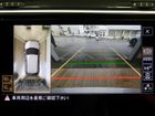 車両画像20