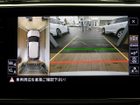 車両画像20