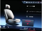 車両画像17