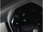 車両画像22